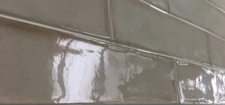 4日目です！少しお見せします♪